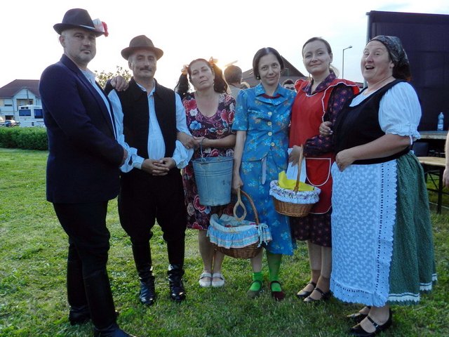 A város napja 2017 54